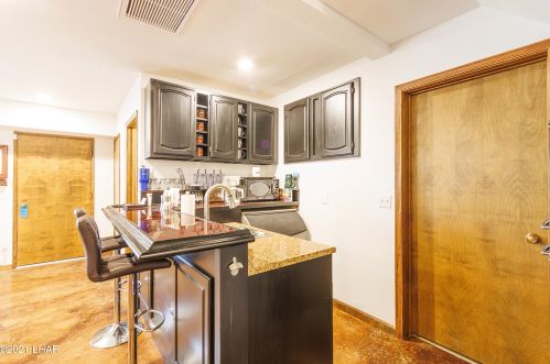 3055 Mcculloch Blvd, Lake Havasu City AZ  86403-5429 exterior