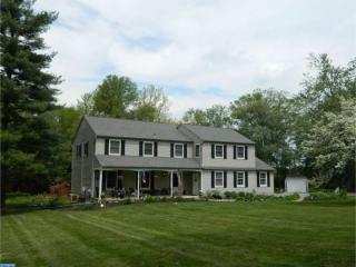 61 Andrews Ln, Glenmoore, PA 19343-2001