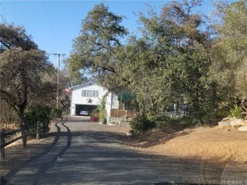 128 Culet Ranch Rd, Oroville, CA 95966-8289