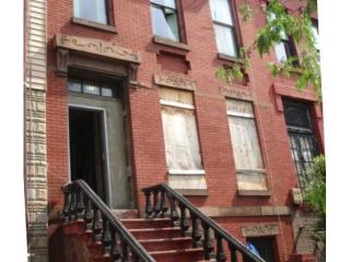 513 Herkimer St, Brooklyn, NY 11213-1126