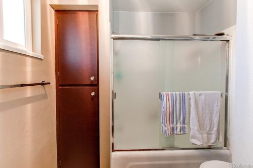 2713 Ponderosa Rd, Franktown CO 80116-9331 exterior