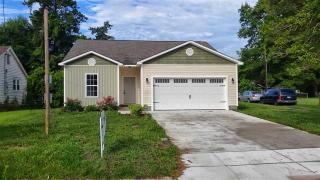 119 Thompson St, Jacksonville, NC 28540-6126