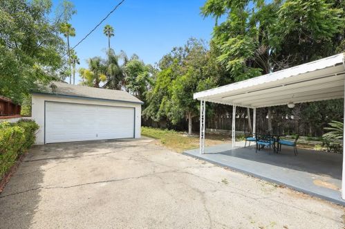 8458 Elm Ave, San Gabriel CA  91775-2561 exterior