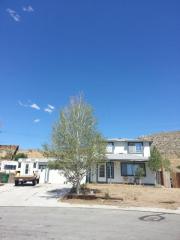17105 Waxwing Ct, Reno, NV 89508-6813