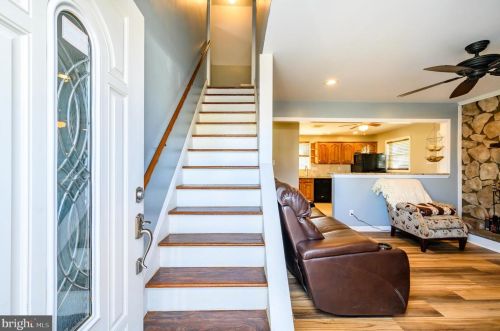 5 Petty Ridge Rd, Trenton, NJ 08620-2418