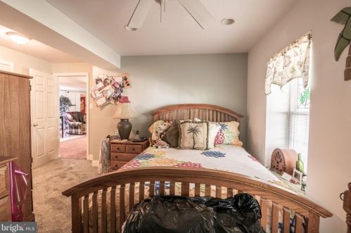 61 Spring Creek Dr, Blackbird DE  19734-9048 exterior