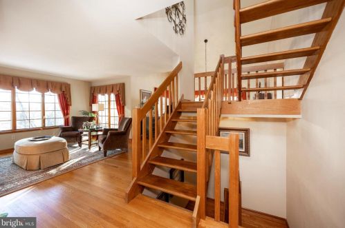 1806 Alyssa Ln, Pottstown, PA 19465-7261