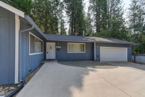 18132 Meadow Dr, Pioneer, CA 95666-9346