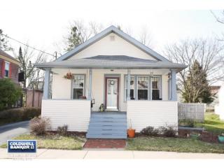 825 Atlantic St, Appleton WI  54911-5312 exterior