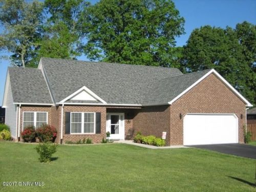 680 Keystone Dr, Christiansburg, VA 24073-3066