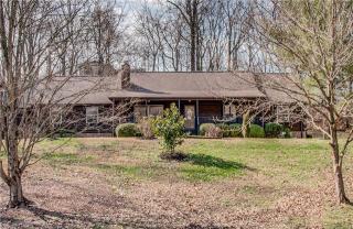 6738 Quiet Ln, Brentwood, TN 37027-8307