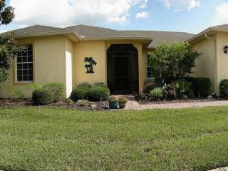 879 Glendora Rd, Kissimmee, FL 34759-3653