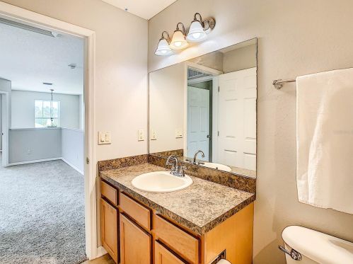 18308 Fish Loop, Land O Lakes FL  34638-6114 exterior