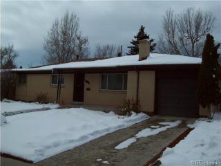 6081 Robb St, Arvada, CO 80004-4428