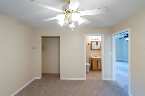 223 Deleon Rd, De Bary FL  32713-3149 exterior