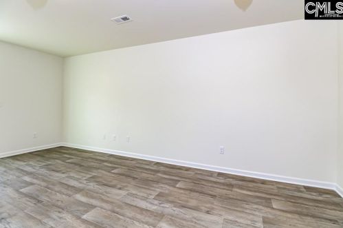 243 Savannah Hills Dr, Lexington SC  29073-7075 exterior