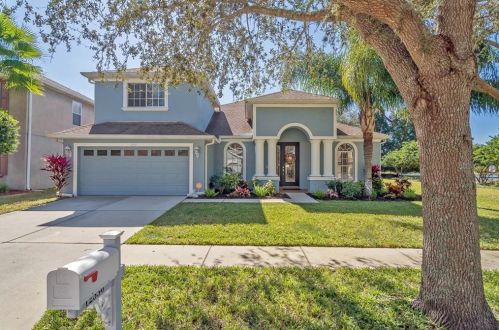 12536 Burgess Hill Dr, Riverview, FL 33579-0708