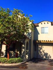601 Central Ave, Buellton, CA 93427-9480