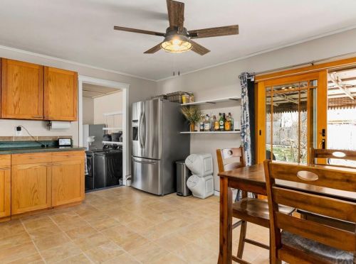 46 Loch Lomond Ln, Pueblo CO  81001-1748 exterior