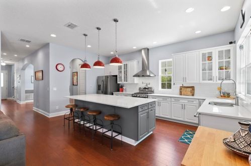 1512 Osceola Ave, Orlando FL  32806-2244 exterior