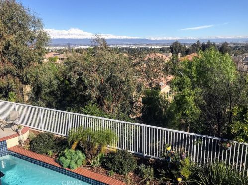 17389 Sara Ln, Chino Hills, CA 91709-6363