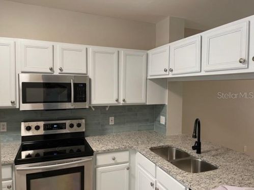 397 Countryside Key Blvd, Oldsmar FL  34677-2452 exterior