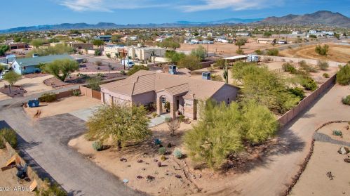 38301 15th Ave, Phoenix AZ 85041-4712 exterior