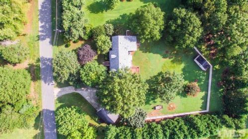 1013 Windward Psge, Knightdale, NC 27545-7417