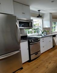 172 La Mesa Ave, Encinitas CA  92024-3230 exterior