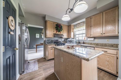 1816 Weeping Willow Ct, Hamilton, KY 41091-9580