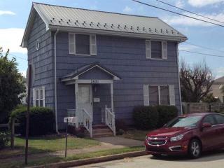 2621 Laveen St, Latrobe, PA 15650-3241