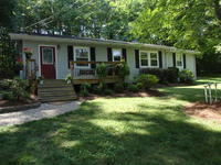 1808 Tipton Station Rd, Knoxville, TN 37920-7517
