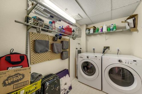 951 12th St, San Jose CA  95112-2418 exterior