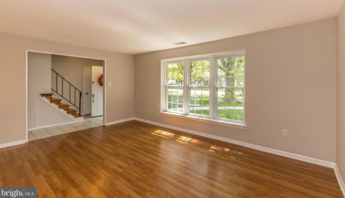 3105 Taft Rd, Norristown PA  19403-4053 exterior