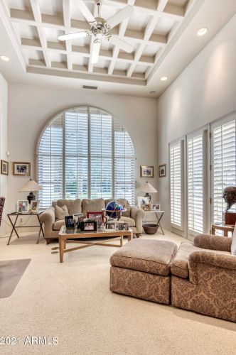 9590 55th St, Scottsdale AZ 85254-1786 exterior