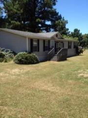 179 Autumn Gln, Stewards Mill, TX 75859-3150