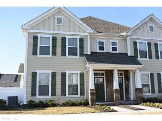 513 Nesbit Dr, Chesapeake, VA 23323-1335