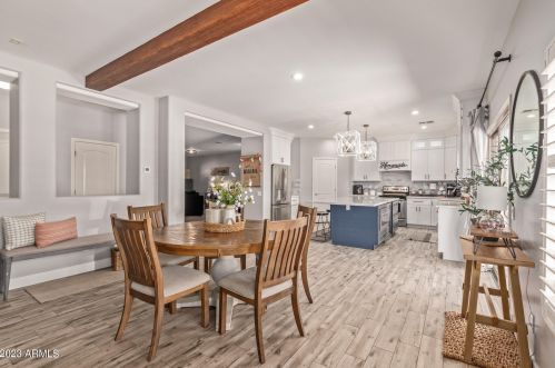 14085 Lisbon Ln, Sun City AZ  85379-8655 exterior