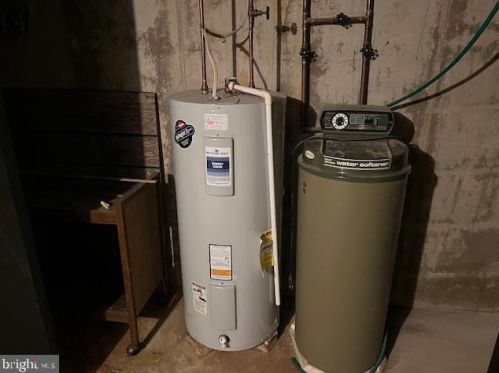 628 14th St, Catasauqua PA  18032-1408 exterior