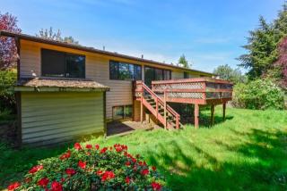 16536 162nd Pl, Seattle, WA 98058-8239
