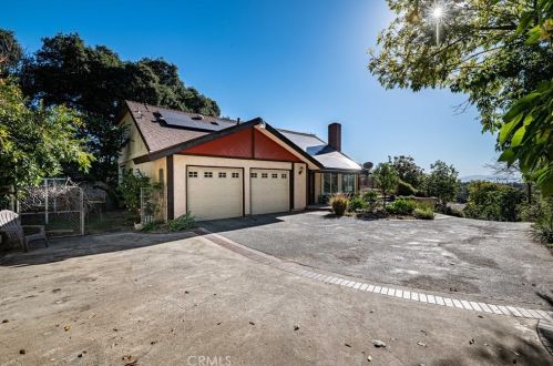 1825 Fernridge Dr, San Dimas, CA 91773-1311