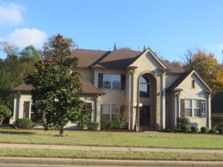 219 Charleswood Dr, Crosstown, TN 38004-7802