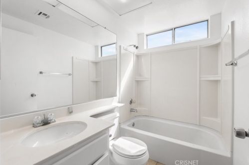 44920 Calston Ave, Lancaster CA  93535-1105 exterior