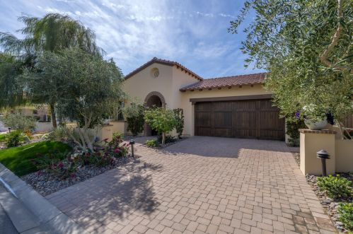 81639 Andalusia, La Quinta CA  92253-8251 exterior