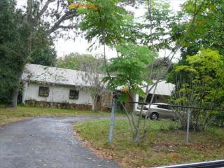 13128 Litewood Dr, Port Richey, FL 34669-3830