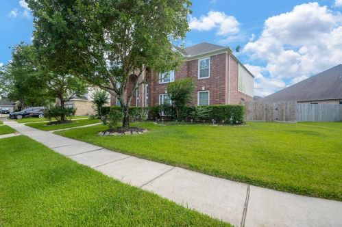 4830 Storm Cove Vw, Humble, TX 77396-2596