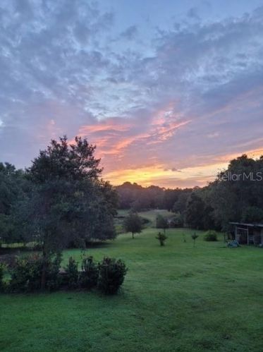 6737 180th Avenue Rd, Ocklawaha FL  32179-7002 exterior