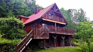 82 Tiplady Rd, West Hebron, NY 12865-9548
