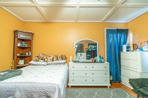 116 Main St, Middletown NY  10940-5119 exterior