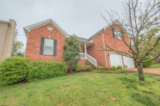 813 Tintern Abbott Ct, Nashville, TN 37211-7146